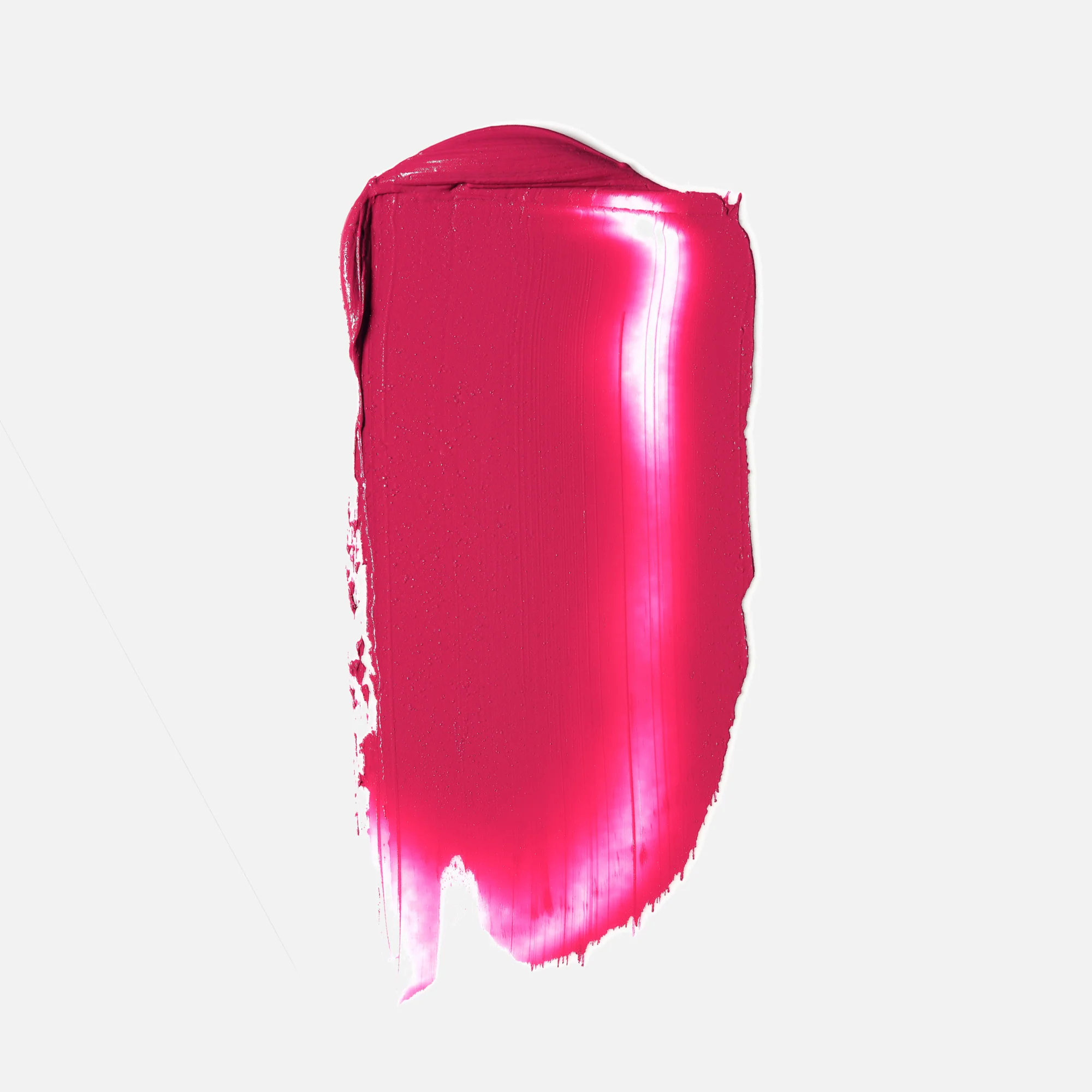 Produktbild 3